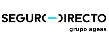 Seguro Directo Contactos