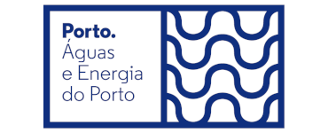 Águas do Porto Contactos