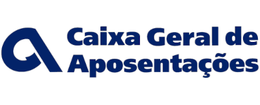 Caixa Geral de Aposentações Contactos