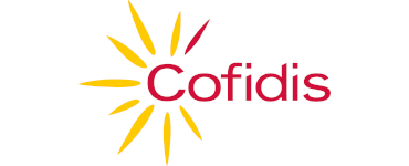 Cofidis Contactos