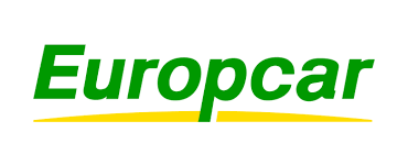 Europcar Contactos