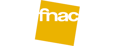 FNAC Contactos