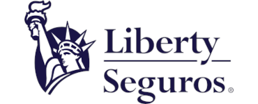 Liberty Seguros Contactos