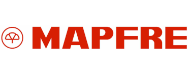 MAPFRE Contactos