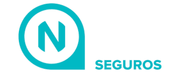 N Seguros Contactos