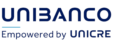 Unibanco Contactos