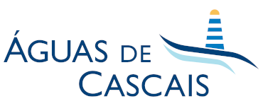 Águas de Cascais Contactos