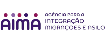 AIMA Contactos