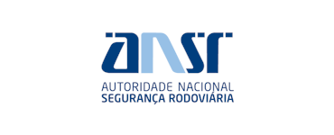 ANSR Contactos