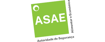 ASAE Contactos