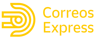 Correos Express Contactos