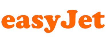 EasyJet Contactos