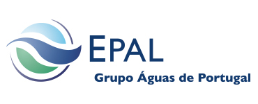 EPAL Contactos