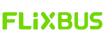 FlixBus Contactos