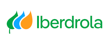 Iberdrola Contactos