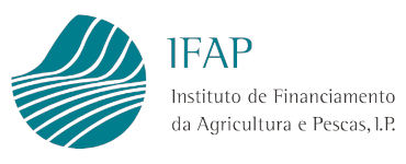 IFAP Contactos