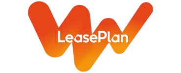 LeasePlan Contactos