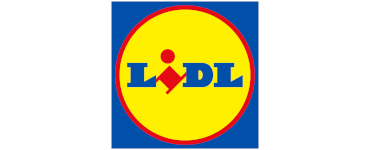 Lidl Contactos