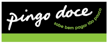 Pingo Doce Contactos