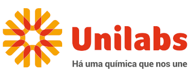 Unilabs Contactos